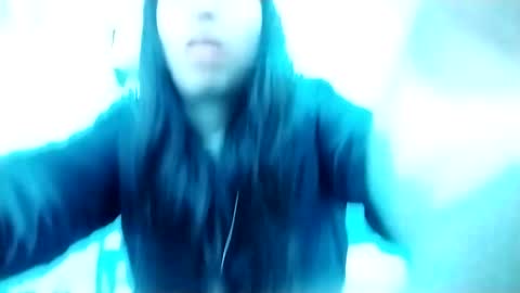  Mary Moon  online show from 02-09-25, 10:42