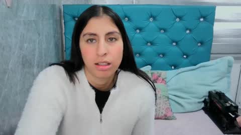  Mary Moon  online show from 02-18-25, 04:48