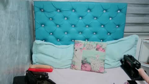  Mary Moon  online show from 02-21-25, 11:11