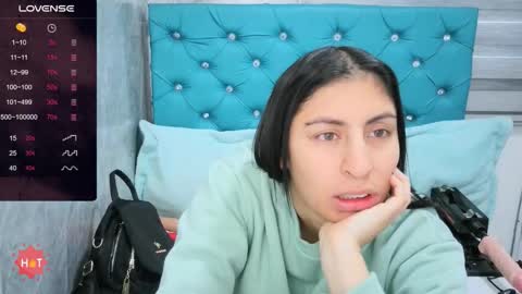  Mary Moon  online show from 09-13-25, 10:59