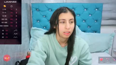  Mary Moon  online show from 10-22-25, 10:48