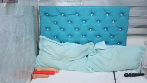  Mary Moon  online show from 10-25-25, 10:45