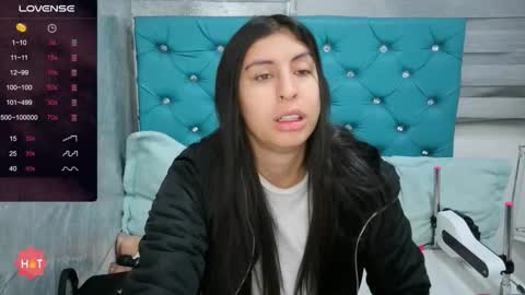  Mary Moon  online show from 12-05-25, 10:57