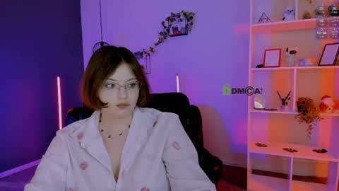 mary_moon__ online show from 04-22-26, 07:15