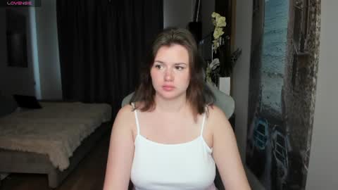 Snapshot of mary_net chatting on 07-27-26, 11:28 Mary online show from 07-27-26, 11:28