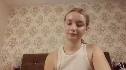 mary_rage online show from 07-03-26, 12:33