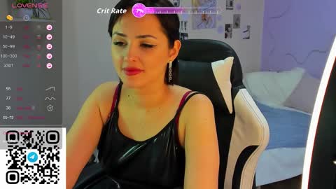 Snapshot of mary_rice chatting on 03-09-26, 01:20 Mary online show from 03-09-26, 01:20