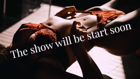 Snapshot of mary_rosenberg chatting on 09-21-25, 11:56 Mary online show from 09-21-25, 11:56