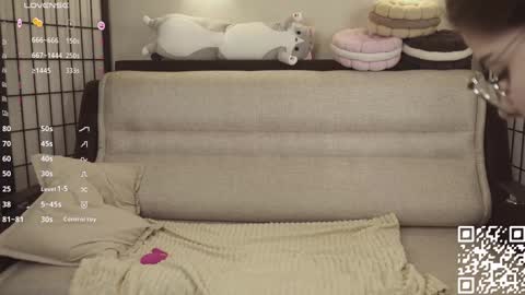 Mary online show from 01-24-25, 11:45