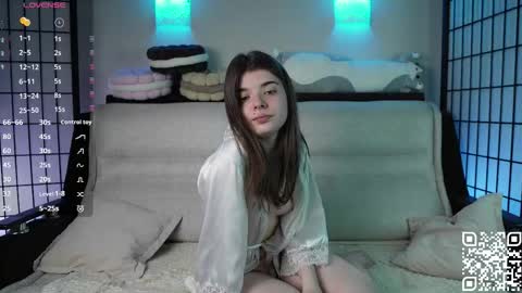 Mary online show from 09-19-25, 09:26