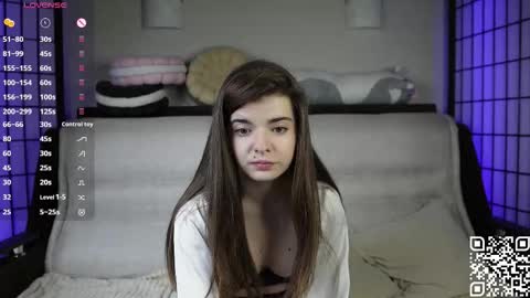 Mary online show from 03-22-26, 09:07