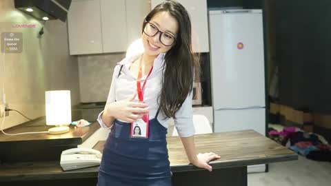 HelIo  Everyone Im MaryWelcome  to my room and  lets have  a good  time  together with me   online show from 12-21-24, 04:52