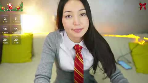 HelIo  Everyone Im MaryWelcome  to my room and  lets have  a good  time  together with me   online show from 12-30-24, 08:10