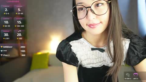 HelIo  Everyone Im MaryWelcome  to my room and  lets have  a good  time  together with me   online show from 01-22-25, 09:13