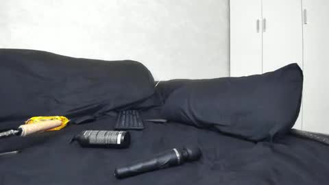 HelIo  Everyone Im MaryWelcome  to my room and  lets have  a good  time  together with me   online show from 10-21-25, 05:02