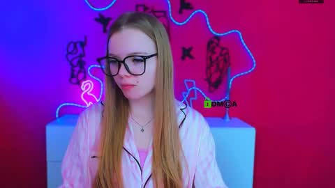 mary skiny online show from 04-04-26, 05:27