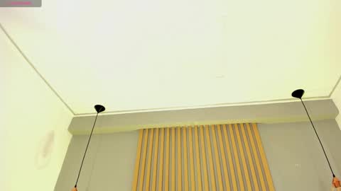 Snapshot of mary_suarez chatting on 01-05-25, 09:59 Maria online show from 01-05-25, 09:59