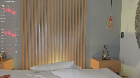 Snapshot of mary_suarez chatting on 01-28-25, 07:11 Maria online show from 01-28-25, 07:11