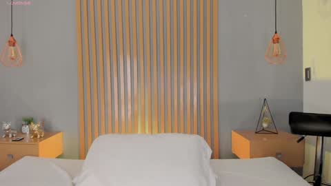 Snapshot of mary_suarez chatting on 02-07-25, 03:45 Maria online show from 02-07-25, 03:45