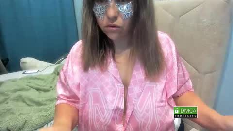 mary_touch online show from 11-02-25, 01:13