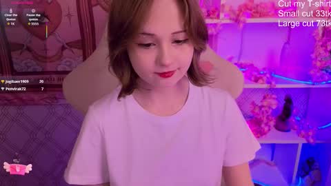 Ur Mary online show from 10-04-25, 05:49