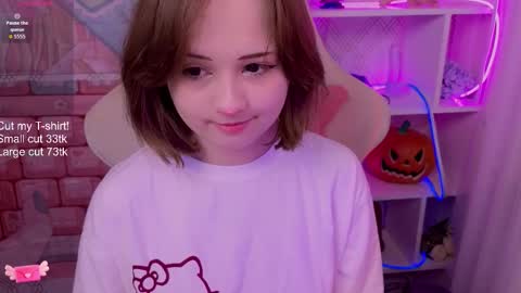 Ur Mary online show from 10-15-25, 04:56