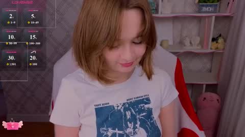 Ur Mary online show from 03-27-26, 04:40