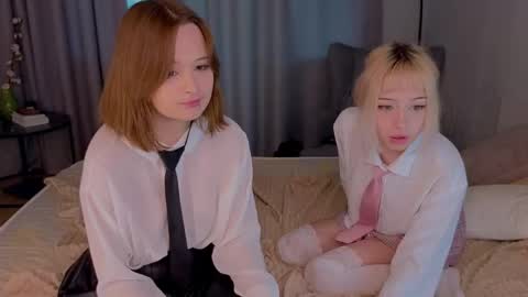 Snapshot of mary_u chatting on 05-16-26, 10:36 Ur Mary online show from 05-16-26, 10:36