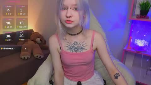 Mary online show from 04-14-26, 12:27