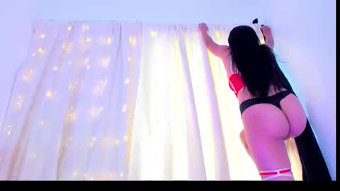 Snapshot of mary_white99 chatting on 09-20-25, 06:20 mary_white99 online show from 09-20-25, 06:20