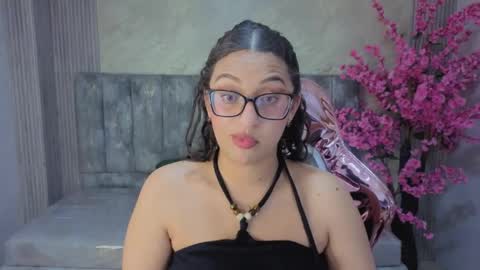 Snapshot of marya_stevens_s chatting on 06-02-26, 08:22 Mary online show from 06-02-26, 08:22