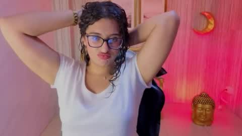 Snapshot of marya_stevens_s chatting on 06-06-26, 08:24 Mary online show from 06-06-26, 08:24
