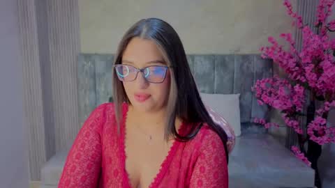 Snapshot of marya_stevens_s chatting on 06-09-26, 08:09 Mary online show from 06-09-26, 08:09