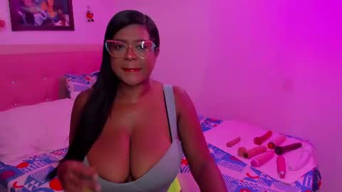 Snapshot of maryalelove chatting on 07-15-26, 06:46 Marya online show from 07-15-26, 06:46