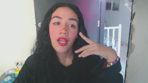 Snapshot of maryam_arabicmilk chatting on 12-02-24, 07:16 maryam_arabicmilk online show from 12-02-24, 07:16