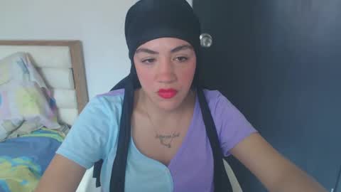 Snapshot of maryam_arabicmilk chatting on 02-21-25, 02:38 maryam_arabicmilk online show from 02-21-25, 02:38