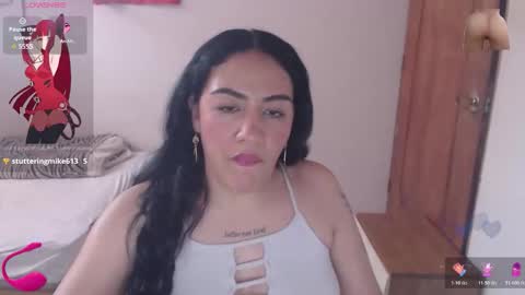 maryam_arabicmilk online show from 02-04-26, 08:25