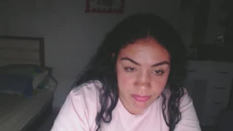 maryam_arabicmilk online show from 04-07-26, 02:23