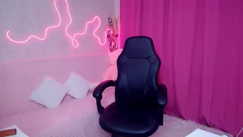 maryam online show from 11-07-25, 01:05