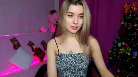 maryam online show from 12-15-25, 12:48