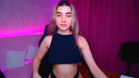 maryam online show from 01-11-26, 12:15