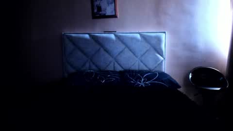 Engracia online show from 07-25-26, 07:11