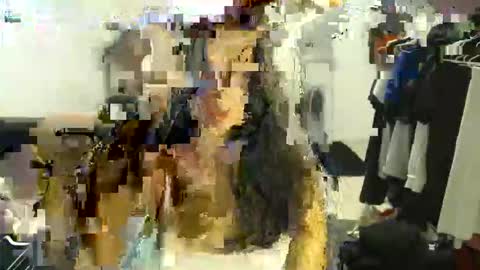 Natalia online show from 01-14-26, 11:49