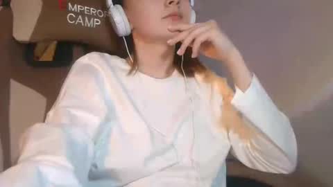 MaryanaXDiamand online show from 03-25-26, 11:33