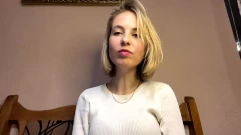 Tessa  online show from 02-10-26, 06:12