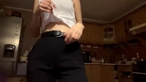 Tessa  online show from 03-03-26, 06:14