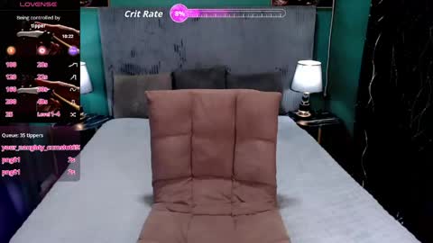 maryannbrown online show from 05-26-26, 05:47