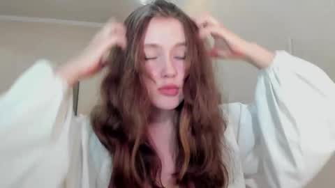 Maryann online show from 02-15-26, 04:58