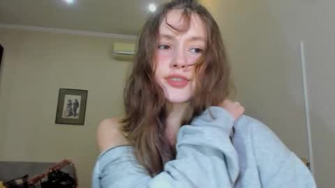 Maryann online show from 03-01-26, 05:48