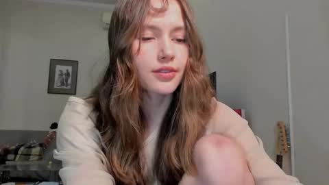 Maryann online show from 03-12-26, 03:18